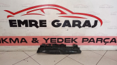 Oto Çıkma Parça / Ford / Fiesta / Radyatör / Radyatör Seti / Çıkma Parça 
