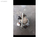 Oto Çıkma Parça / Toyota / Corolla / Motor / Mazot Pompası / Çıkma Parça 