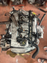 Oto Çıkma Parça / Kia / Sorento / Motor / Motor (komple) / Çıkma Parça 