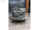 Oto Çıkma Parça / Opel / Vectra / Motor / Silindir Kapağı / Çıkma Parça 