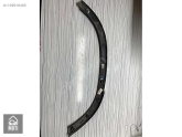 Oto Çıkma Parça / Opel / Mokka / Kaporta & Karoser / Sol Arka Kapı / Çıkma Parça 