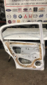 Oto Çıkma Parça / Opel / Astra / Kaporta & Karoser / Sol Arka Kapı / Çıkma Parça 