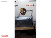SEAT IBİZA SOL ÖN KAPI 6J4831311 ORJİNAL ÇIKMA PARÇA