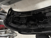 Oto Çıkma Parça / Volkswagen / Transporter / Kaporta & Karoser / Kaput / Çıkma Parça 