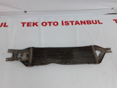 Oto Çıkma Parça / Magirus / M / Radyatör / Su Radyatörü / Çıkma Parça 