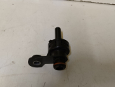 Oto Çıkma Parça / Dacia / Sandero / Motor / Subap / Çıkma Parça 