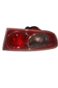 Mitsubishi Lancer İç Stop Lambasi Sağ Kirmizi/Beyaz Famella 2008