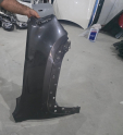 Oto Çıkma Parça / Jeep / Renegade / Kaporta & Karoser / Sağ Ön Çamurluk / Çıkma Parça 