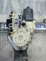 Oto Çıkma Parça / Citroen / C4 / Oto Cam / Cam Motoru / Çıkma Parça 