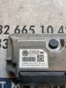 Oto Çıkma Parça / Seat / Ibiza / Beyin / Motor Beyni / Çıkma Parça 
