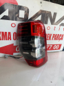 Oto Çıkma Parça / Mitsubishi / L200 / Far & Stop / Sağ Arka Stop / Çıkma Parça 