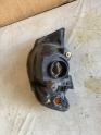 Oto Çıkma Parça / Mitsubishi / L200 / Far & Stop / Sağ Ön Far / Çıkma Parça 