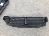 Oto Çıkma Parça / Volvo / S90 / Fan / Fan Motoru / Çıkma Parça 