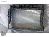 5NA TİGUAN ÖN PANEL SIFIR ORJINAL