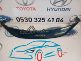 Oto Çıkma Parça / Peugeot / 3008 / Tampon / Ön Tampon / Çıkma Parça 