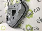 Oto Çıkma Parça / Audi / A3 / Kaporta & Karoser / Sağ Arka Kapı / Çıkma Parça 