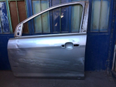 2009+2011 Ford Focus Sol Ön Kapı Çıkma