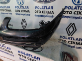 Oto Çıkma Parça / Mazda / 626 / Tampon / Ön Tampon / Çıkma Parça 