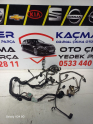 Oto Çıkma Parça / Volkswagen / Passat / Motor / Motor Tesisatı / Çıkma Parça 