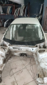 Oto Çıkma Parça / Citroen / C5 / Kaporta & Karoser / Arka Çamurluk / Çıkma Parça 