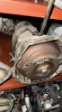 MERCEDES W202 W203 W204 OTOMATİK ŞANZIMAN - ERCAN TİCARET