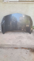 Opel astra j kaput orjinal
