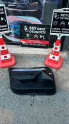 Oto Çıkma Parça / Peugeot / 308 / Koltuk & Döşeme / Kapı Döşemesi / Çıkma Parça 