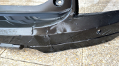 Oto Çıkma Parça / Honda / CR-V / Tampon / Arka Tampon / Çıkma Parça 