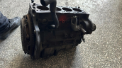 Oto Çıkma Parça / Daewoo / Damas / Motor / Motor (komple) / Çıkma Parça 