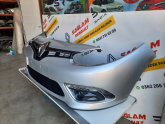 Oto Çıkma Parça / Renault / Fluence / Tampon / Ön Tampon / Çıkma Parça 