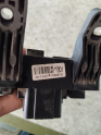 Oto Çıkma Parça / Hyundai / Accent / Elektrik / Sigorta Kutusu / Çıkma Parça 