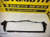 Oto Çıkma Parça / Dacia / Duster / Tampon / Tampon Demiri / Çıkma Parça 