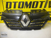 Oto Çıkma Parça / Renault / Symbol / Arma & Yazı / Panjur Arması / Çıkma Parça 