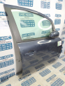 Oto Çıkma Parça / Opel / Zafira / Kaporta & Karoser / Sağ Ön Kapı / Çıkma Parça 