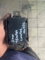 Oto Çıkma Parça / Fiat / Tempra / Oto Cam / Cam Modülü / Çıkma Parça 