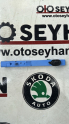 Oto Çıkma Parça / Chery / Tiggo / Beyin / Alarm Beyni / Çıkma Parça 