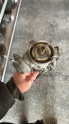 Oto Çıkma Parça / Ford / Taunus / Motor / Distribütör / Çıkma Parça 