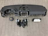 Oto Çıkma Parça / Porsche / Cayenne / Göğüslük & Torpido / Komple Torpido / Çıkma Parça 