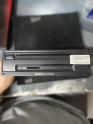 Oto Çıkma Parça / Skoda / Octavia / Teyp / Cd Changer / Çıkma Parça 