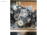 Oto Çıkma Parça / Fiat / Egea / Motor / Motor (komple) / Çıkma Parça 