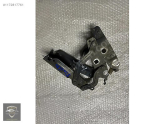 FORD FİESTA 2007 KAPUT MENTEŞESİ EURO CARS 0532,717,4704