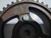 Oto Çıkma Parça / Peugeot / 306 / Motor / Eksantrik Dişlisi / Çıkma Parça 
