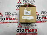 Oto Çıkma Parça / Mitsubishi / L200 / Direksiyon / Direksiyon Pompası / Sıfır Parça 