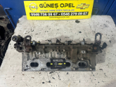 Oto Çıkma Parça / Opel / Insignia / Motor / Silindir Kapağı / Çıkma Parça 
