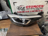 Oto Çıkma Parça / Hyundai / i20 / Far & Stop / Sol Ön Far / Çıkma Parça 