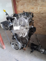 Oto Çıkma Parça / Fiat / Doblo / Motor / Motor (komple) / Çıkma Parça 