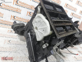 Oto Çıkma Parça / Volkswagen / Transporter / Kalorifer / Kalorifer Motoru / Çıkma Parça 