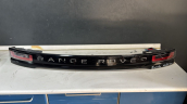 RANGE ROVER VELAR L560 BAGAJ STOPU