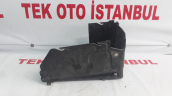 Oto Çıkma Parça / Mercedes / CLA / Tampon / Alt Muhafaza / Çıkma Parça 