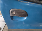 Oto Çıkma Parça / Renault / Kangoo / Kaporta & Karoser / Sağ Ön Kapı / Çıkma Parça 